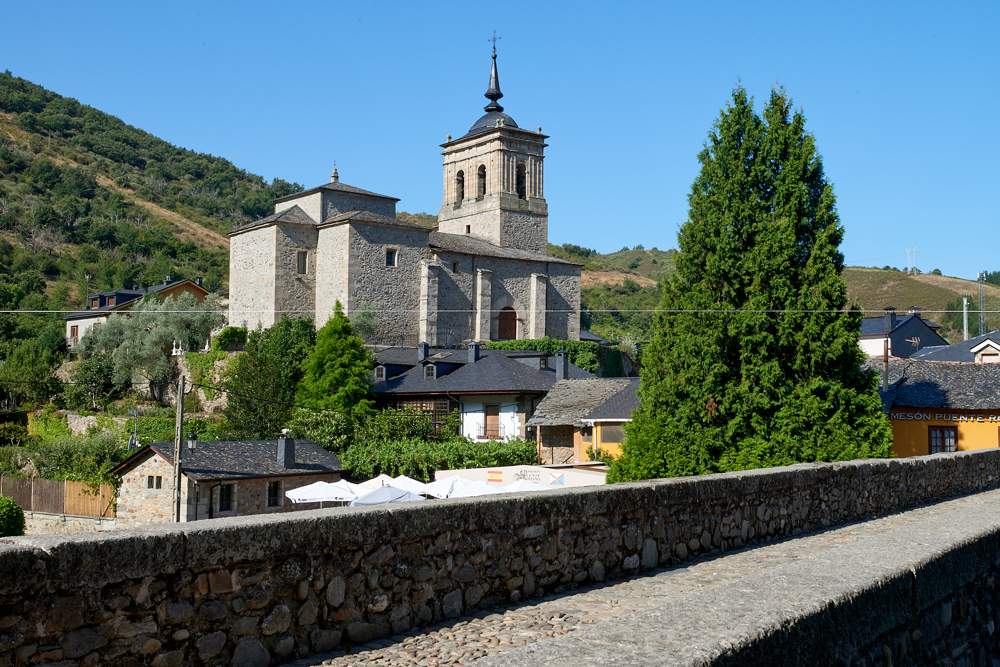 20190803 280 Spain Molinaseca